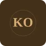 Kossuth