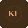 KOSW LP 91.3