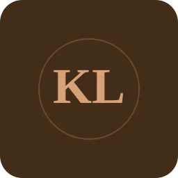 KOSW LP 91.3