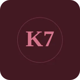 KOTZ