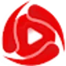 Koukla