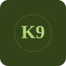 KOWN-LP 95.7 The Boss