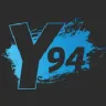 KOYY 93.7 "Y94" Fargo, ND