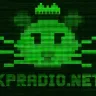 KP Radio
