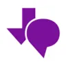KPAC