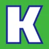 KPAY