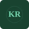 KPBS Radio Reading Service