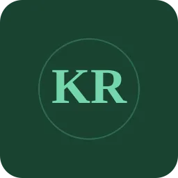 KPBS Radio Reading Service