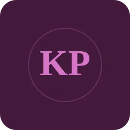 KPBX