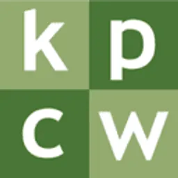 KPCW