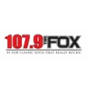 KPFX The Fox