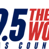 KPLX 99.5 - The Wolf