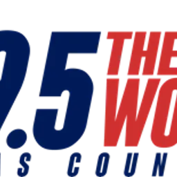 KPLX 99.5 - The Wolf