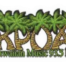 KPOA