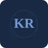 Kpop Radio