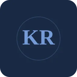 Kpop Radio