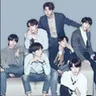 Kpophits