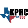 KPRC