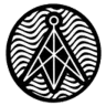 KPSU