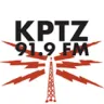 Radio Port Townsend