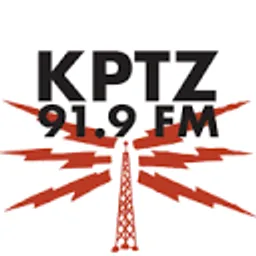 Radio Port Townsend