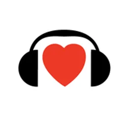 Arizona Public Radio