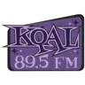 KQAL