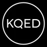 KQED 128