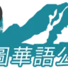 KQES