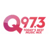 KQHN "Q 97.3" Waskom, TX