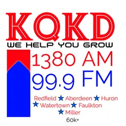 KQKD 1380