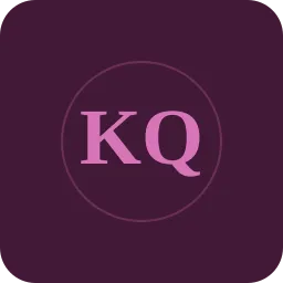 KQQQ
