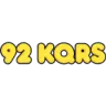 KQRS 92.1 Golden Valley, MN