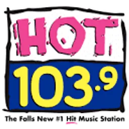 KQXC "Hot 103.9" Electra, TX