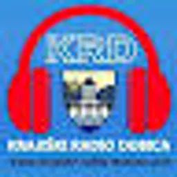 Krajiški Radio Dubica