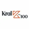 Kral 100
