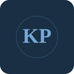 KRAL POP