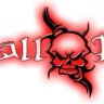 Krawallradio
