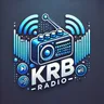 KRB Radio 1