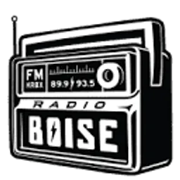 Radio Boise