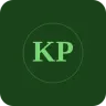 KRCU