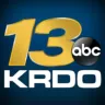 KRDO