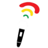 Krem Radio