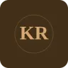 Kreuzberg Radio