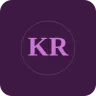 KRFC
