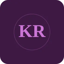 KRFC