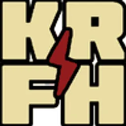 KRFH