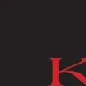 KRFY