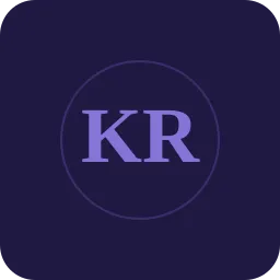 Kriola