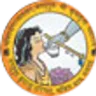 Kripalu Bhakti Dhara Radio